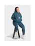 adidas Клин IL9591 Електриков Regular Fit - Pepit.bg