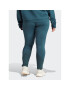 adidas Клин IL9591 Електриков Regular Fit - Pepit.bg