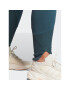 adidas Клин IL9591 Електриков Regular Fit - Pepit.bg