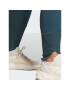 adidas Клин IL9591 Електриков Regular Fit - Pepit.bg
