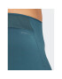 adidas Клин IL9591 Електриков Regular Fit - Pepit.bg