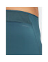 adidas Клин IL9591 Електриков Regular Fit - Pepit.bg