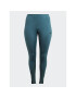 adidas Клин IL9591 Електриков Regular Fit - Pepit.bg