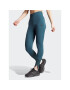 adidas Клин IM4941 Електриков Fitted Fit - Pepit.bg