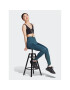 adidas Клин IM4941 Електриков Fitted Fit - Pepit.bg