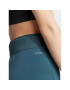 adidas Клин IM4941 Електриков Fitted Fit - Pepit.bg