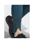 adidas Клин IM4941 Електриков Fitted Fit - Pepit.bg