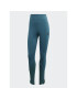 adidas Клин IM4941 Електриков Fitted Fit - Pepit.bg