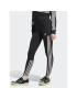 adidas Клин Leggings IC2383 Черен - Pepit.bg