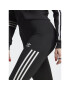 adidas Клин Leggings IC2383 Черен - Pepit.bg