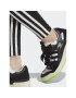 adidas Клин Leggings IC2383 Черен - Pepit.bg