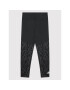 adidas Клин Optime Graphic HD4351 Черен Extra Slim Fit - Pepit.bg