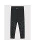 adidas Клин Optime Graphic HD4351 Черен Extra Slim Fit - Pepit.bg