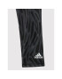 adidas Клин Optime Graphic HD4351 Черен Extra Slim Fit - Pepit.bg