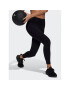 adidas Клин Optime Training 7/8 Leggings H64225 Черен - Pepit.bg
