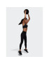 adidas Клин Optime Training 7/8 Leggings H64225 Черен - Pepit.bg