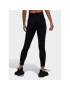 adidas Клин Optime Training 7/8 Leggings H64225 Черен - Pepit.bg