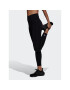 adidas Клин Optime Training 7/8 Leggings H64225 Черен - Pepit.bg