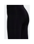 adidas Клин Optime Training 7/8 Leggings H64225 Черен - Pepit.bg