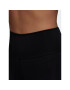adidas Клин Optime Training 7/8 Leggings H64225 Черен - Pepit.bg