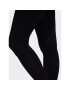 adidas Клин Optime Training 7/8 Leggings H64225 Черен - Pepit.bg