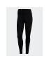 adidas Клин Optime Training 7/8 Leggings H64225 Черен - Pepit.bg