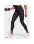 adidas Клин Optime Training Luxe 7/8 Leggings HS7425 Черен - Pepit.bg