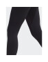 adidas Клин Optime Training Luxe 7/8 Leggings HS7425 Черен - Pepit.bg