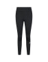 adidas Performance Клин Own The Run GU8940 Черен Slim Fit - Pepit.bg