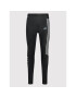 adidas Клин Run It 3-Stripes Tights ED9295 Черен Regular Fit - Pepit.bg