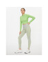 adidas Клин Seamless Branded IA1940 Сив Tight Fit - Pepit.bg