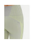 adidas Клин Seamless Branded IA1940 Сив Tight Fit - Pepit.bg