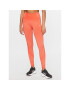 adidas Клин Seamless Branded IA1942 Червен Tight Fit - Pepit.bg
