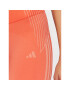 adidas Клин Seamless Branded IA1942 Червен Tight Fit - Pepit.bg
