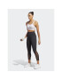 adidas Клин Tailored HIIT Training 7/8 Leggings HR5424 Черен - Pepit.bg