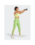 adidas Клин Tailored HIIT Training 7/8 Leggings IK4247 Зелен - Pepit.bg