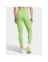 adidas Клин Tailored HIIT Training 7/8 Leggings IK4247 Зелен - Pepit.bg