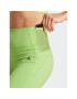 adidas Клин Tailored HIIT Training 7/8 Leggings IK4247 Зелен - Pepit.bg