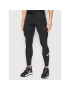 adidas Performance Клин Techfit GL0452 Черен Slim Fit - Pepit.bg