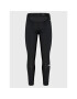 adidas Клин Techfit HM6061 Черен Extra Slim Fit - Pepit.bg