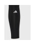 adidas Клин Techfit HM6061 Черен Extra Slim Fit - Pepit.bg