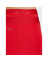 adidas Клин Techfit Hyperglam 7/8 Leggings HR2944 Червен - Pepit.bg