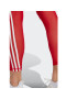 adidas Клин Techfit Hyperglam 7/8 Leggings HR2944 Червен - Pepit.bg