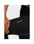 adidas Клин Techfit V-Shaped Elastic 7/8 Leggings HF6676 Черен - Pepit.bg