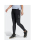 adidas Клин Terrex Agravic Trail HL1727 Сив Tight Fit - Pepit.bg