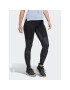 adidas Клин Terrex Agravic Trail HL1727 Сив Tight Fit - Pepit.bg