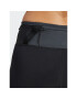 adidas Клин Terrex Agravic Trail HL1727 Сив Tight Fit - Pepit.bg