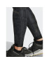 adidas Клин Terrex Agravic Trail HL1727 Сив Tight Fit - Pepit.bg