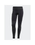 adidas Клин Terrex Agravic Trail HL1727 Сив Tight Fit - Pepit.bg