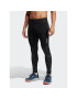 adidas Клин Terrex Agravic Trail Running Leggings HL1725 Сив - Pepit.bg